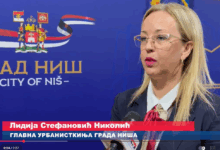 Izvor: Foto Screenshot Niš TV