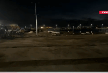 Izvor: Foto Screenshot Niš TV