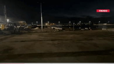 Izvor: Foto Screenshot Niš TV