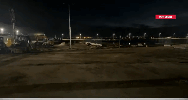 Izvor: Foto Screenshot Niš TV