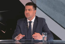 Izvor: Foto Screenshot