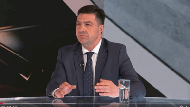 Izvor: Foto Screenshot