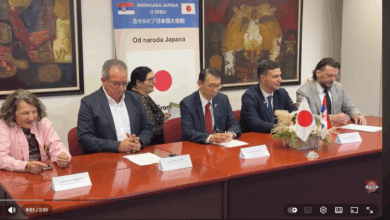 Izvor: Foto Screenshot Niš TV