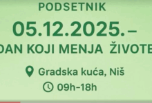 Izvor: Foto Screenshot Društvene mreže