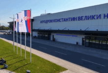 Izvor: Foto Screenshot Niš TV