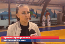 Izvor: Foto Screenshot Niš TV