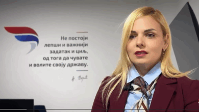 Izvor: Foto Screenshot