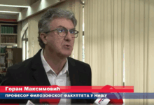 Izvor: Foto Screenshot Niš TV