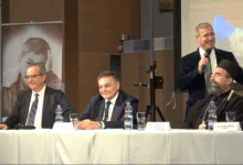 Izvor: Foto Screenshot Niš TV