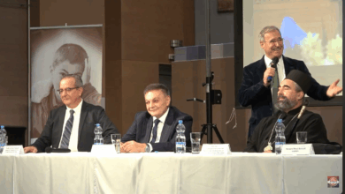 Izvor: Foto Screenshot Niš TV