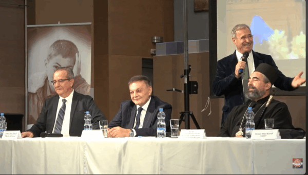 Izvor: Foto Screenshot Niš TV