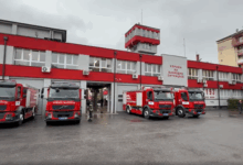 Izvor: Foto Screenshot Niš TV