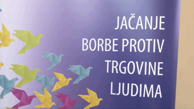 Izvor: Foto Screenshot Niš TV