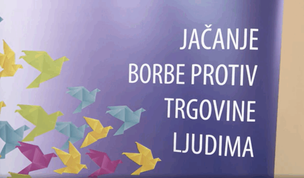 Izvor: Foto Screenshot Niš TV