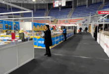 Izvor: Foto Screenshot Niš TV