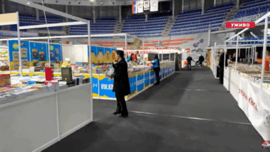 Izvor: Foto Screenshot Niš TV