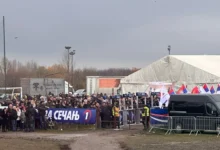 Izvor: Foto Fotp Alo