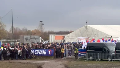 Izvor: Foto Fotp Alo