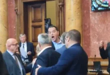 Izvor: Foto Informer