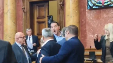 Izvor: Foto Informer