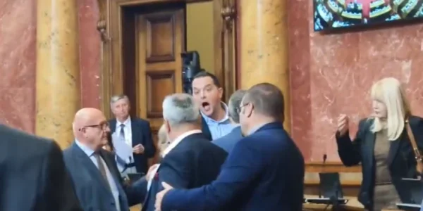 Izvor: Foto Informer