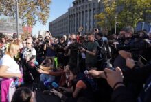 Izvor: Foto Informer