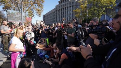 Izvor: Foto Informer