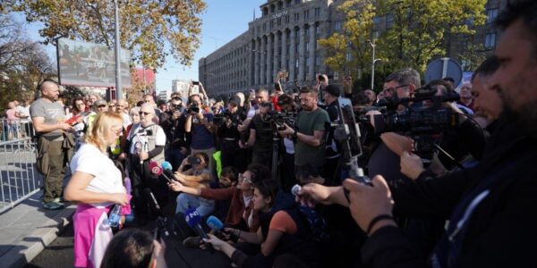 Izvor: Foto Informer