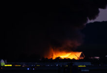 Izvor: Foto Društvene mreže