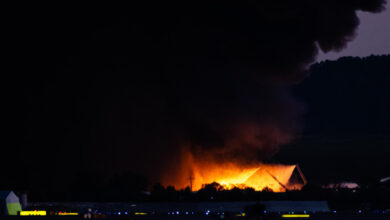 Izvor: Foto Društvene mreže