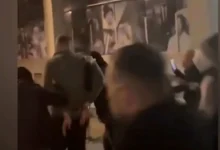 Izvor: Foto Informer