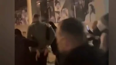 Izvor: Foto Informer