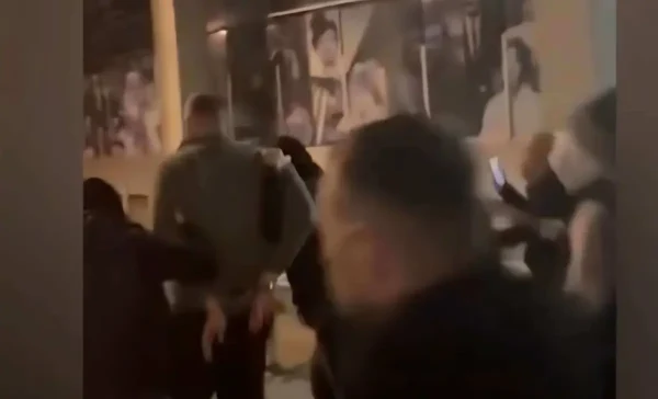 Izvor: Foto Informer