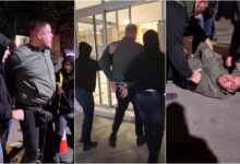 Izvor: Foto MUP Srbije