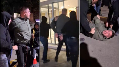 Izvor: Foto MUP Srbije