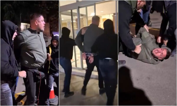 Izvor: Foto MUP Srbije