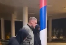 Izvor: Foto screenshat