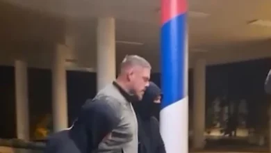 Izvor: Foto screenshat