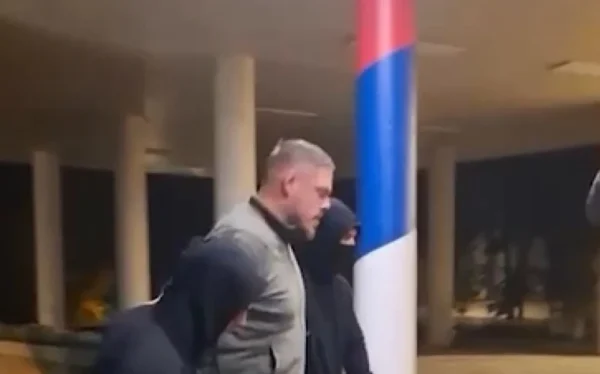 Izvor: Foto screenshat