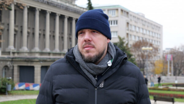 Izvor: Foto Društvene mreže