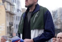 Izvor: Foto Informer