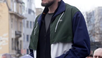 Izvor: Foto Informer