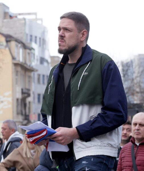 Izvor: Foto Informer