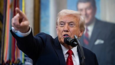 Izvor: Foto Društvene mreže