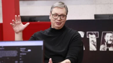 Izvor: Foto Informer