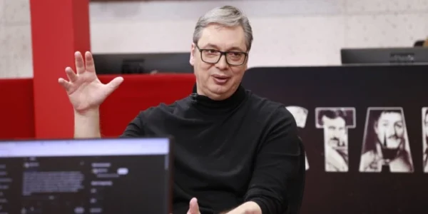 Izvor: Foto Informer