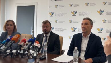 Izvor: Foto printscreen Youtube