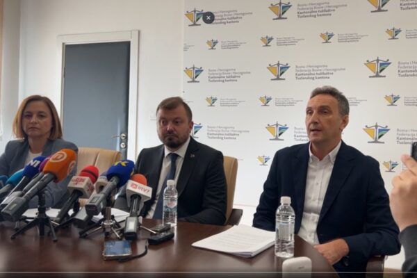 Izvor: Foto printscreen Youtube