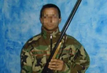 Izvor: Foto printscren Facebook