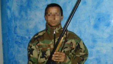 Izvor: Foto printscren Facebook